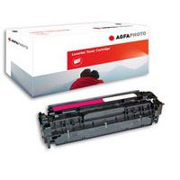 AgfaPhoto APTHP533AE